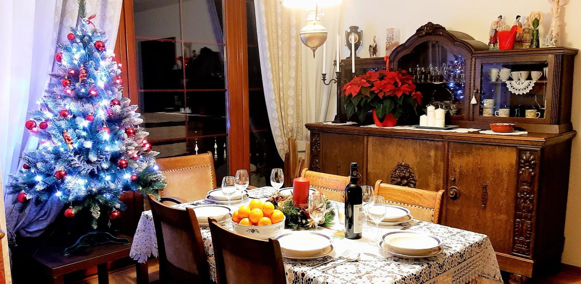 Apartamenty Osada Gubalowka Zakopane Extérieur photo