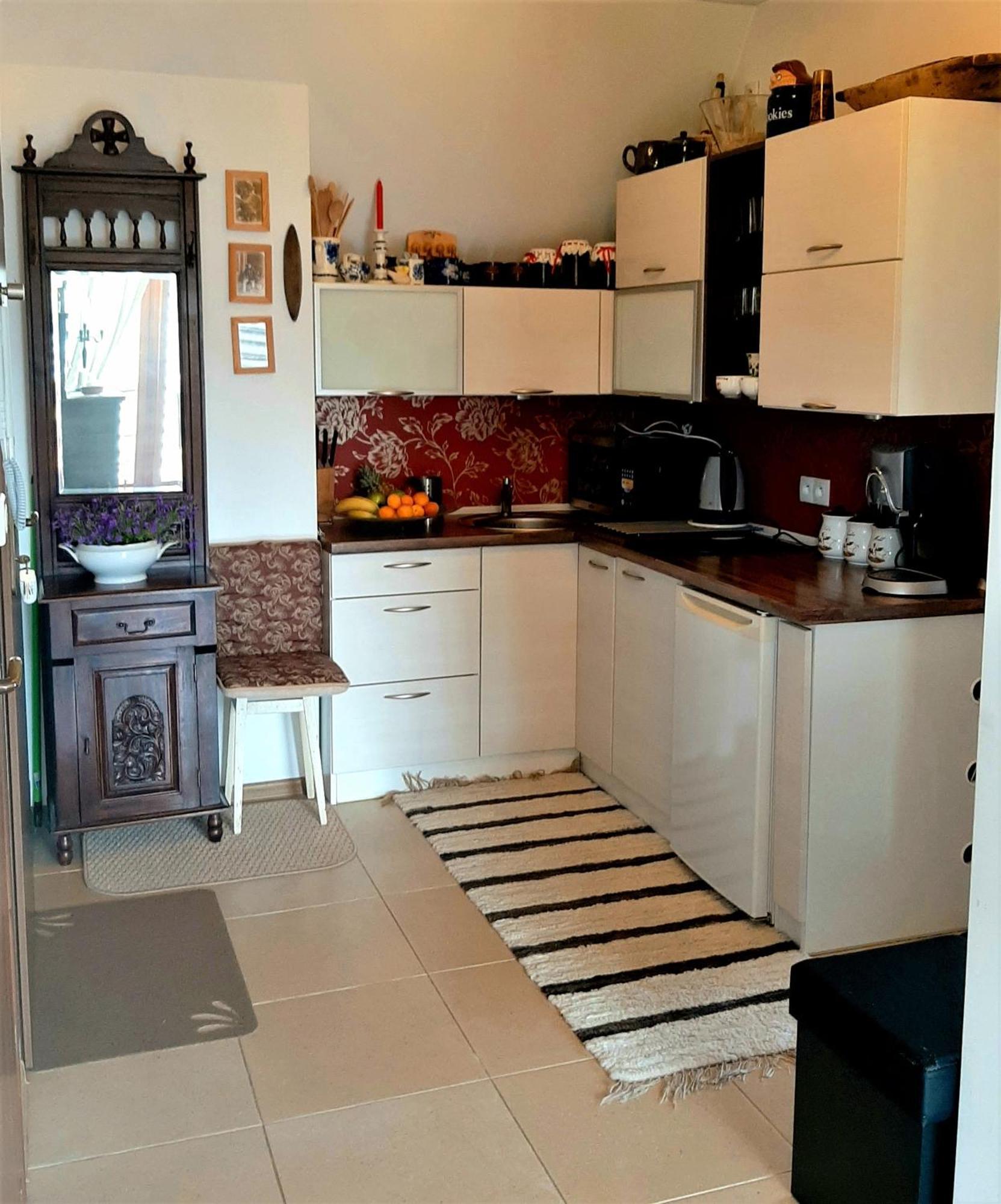 Apartamenty Osada Gubalowka Zakopane Extérieur photo